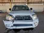 2008 TOYOTA 4Runner