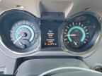 2011 BUICK LACROSSE