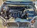 2003 TOYOTA COROLLA