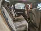 2006 CHEVROLET IMPALA
