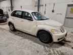 2008 CHRYSLER PT CRUISER