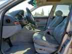 2000 BMW 5 series