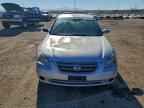 2003 NISSAN ALTIMA