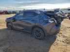 2022 LEXUS NX 350