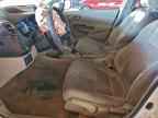 2011 HONDA Insight