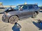 2015 TOYOTA 4Runner