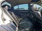 2008 INFINITI G35