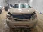 2009 CHEVROLET COBALT