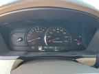 2006 CADILLAC DTS