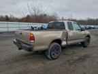 2001 TOYOTA TUNDRA