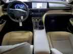 2023 TOYOTA Crown