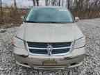 2008 DODGE GRAND CARAVAN