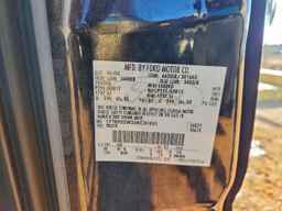 2004 FORD F-150