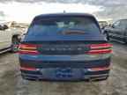 2024 GENESIS GV80