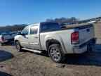 2007 GMC Sierra