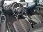 2012 VOLKSWAGEN Beetle