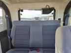 2008 JEEP WRANGLER