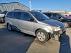 2013 DODGE GRAND CARAVAN