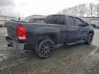 2008 GMC Sierra