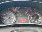 2013 DODGE Dart