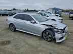 2016 MERCEDES-BENZ E-Class