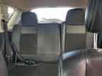 2014 JEEP Compass