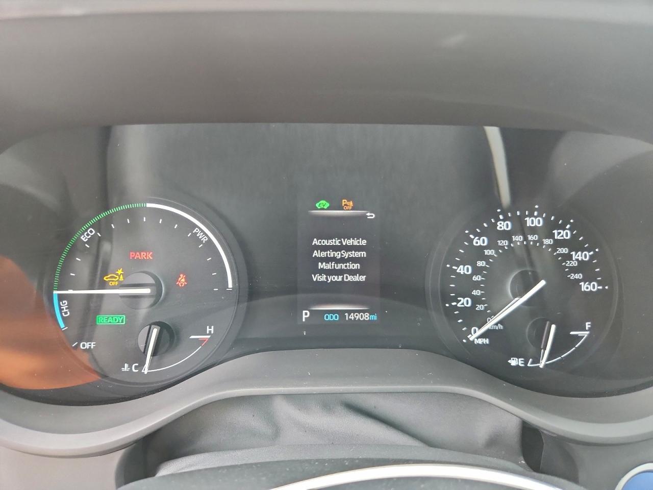 2024 TOYOTA SIENNA