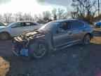 2018 INFINITI Q50