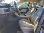 2022 LINCOLN Aviator