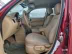 2009 CHEVROLET HHR