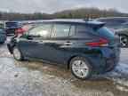 2019 NISSAN LEAF