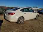 2013 BUICK VERANO