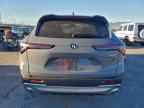 2025 ACURA ADX