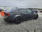 2014 LEXUS GS 350