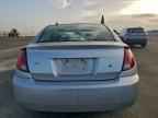 2007 SATURN Ion