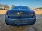 2005 CHRYSLER 300