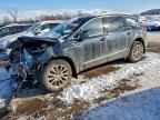 2020 BUICK ENCLAVE