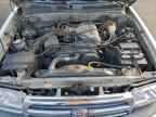 2000 TOYOTA 4Runner