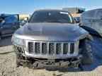 2012 JEEP Grand Cherokee