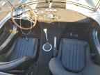 1965 FORD Cobra