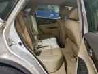 2013 INFINITI EX37