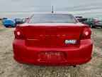 2013 DODGE Avenger