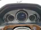 2013 MERCEDES-BENZ E-Class