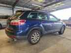 2010 MAZDA CX-9