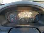 2000 HONDA CR-V