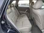 2007 ACURA RDX