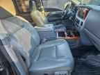 2007 DODGE Ram 3500
