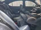 2008 LEXUS IS F