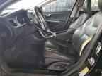 2016 VOLVO S60