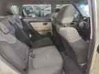 2010 KIA SOUL